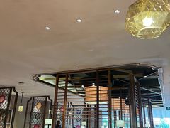 -新好景海鲜酒家(新塘店)