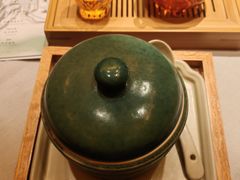 -叶叶菩提(旗舰店)