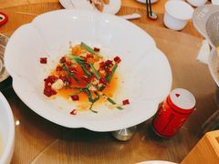 -陈厨老味·老派郴州菜(宜章店)