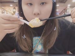 -西安贾三灌汤包·回坊小吃·清真炒菜(北院门总店)