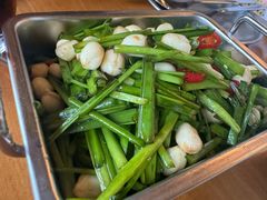 -BAR Signal·鸡尾酒酒吧