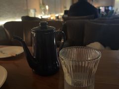 -陶享时光西餐·下午茶(信河街店)