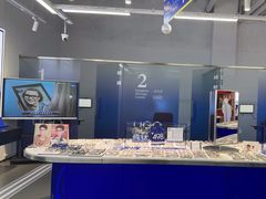 -优购镜仓(六角广场店)