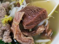 -华威达牛庄(黄埔大道西店)