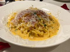 -Solo(衡山路店)