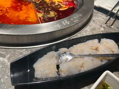 -麻路成都火锅(柏威年店)