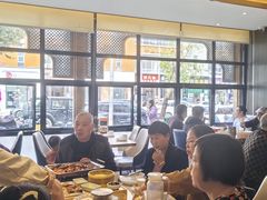 -蜀厨小匠·民间川菜(犀浦店)