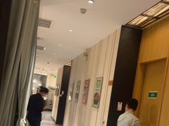 -禾珍珠家常小馆(河南博物院店)