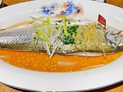 -乡里八闽·福州乡土菜(高宅店)