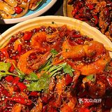 不吃会后悔🦞哈尔滨这家蛋黄小龙虾我给💯分