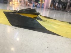 -万达广场(松江店)