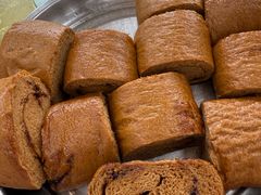 -思远客家菜馆(巴伐利亚店)