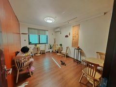 -楼上猫咖(罗湖店)