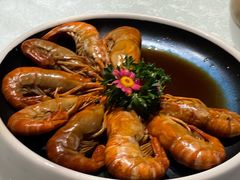 -小城故事·地道宁波味(月湖盛园店)