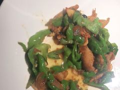 -凤凰湘语·湘粤鲜融(浦东旗舰店)