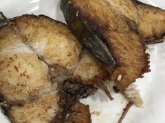 -揭阳钟记小食(福田新村店)