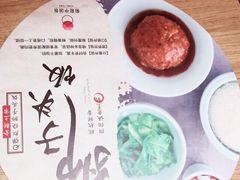 -阳阳中国饭(龙湖大兴天街)