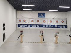 -万达广场(沈阳铁西店)