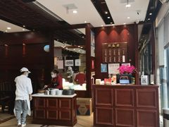 -熙盛源(永乐路店)