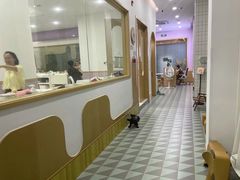 -MUE·沐懿(新浙北悠漫街店)