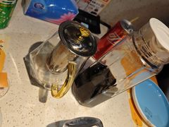 -黄记煌三汁焖锅(顺义华联店)
