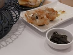 -胜记酒家·风味线(南山花园城店)