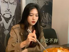 -HONGA HONGA雄家(曹路店)