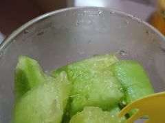 -haxnbauer海森堡德国餐厅(深圳coco店)