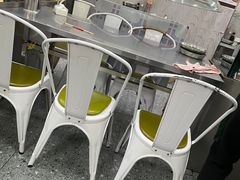 -松明一烤肉馆(鲁园店)