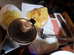 -巴邑火锅·鲜切牛肉(萧山银隆店)