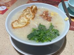 -点都德(花城店)