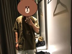 -ZARA(观前街店)