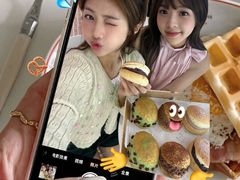 -1-7Bread(深业上城店)