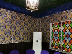 -泰妃堂.泰菜.夜宵(赤岗总店)