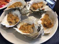 -鹭江潮餐厅•福建菜(鹭江佲家酒店)