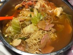 -金家休闲餐吧(金家小吃四店)