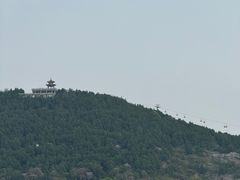 -云龙湖旅游景区