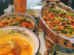 -风波庄(罍街分舵)