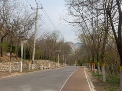 -北京凤凰岭