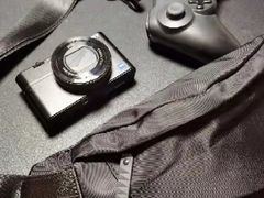 -广州壹马服装广场