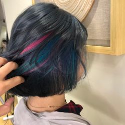-涩谷· Hair Salon