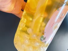 -CoCo都可(惠山古镇店)