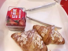 -味多美蛋糕(双合地铁店)