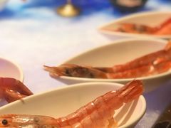 -舒友海鲜姿造(白鹭洲店)