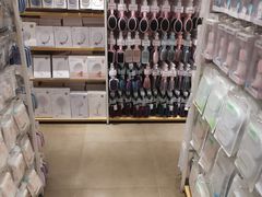 -名创优品(青羊窄巷子店)