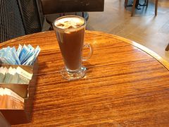 -上海世茂皇家艾美酒店
