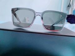 -GENTLE MONSTER(西安SKP店)