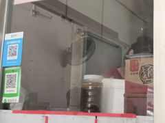 -味为先光明乳鸽(光明总店)