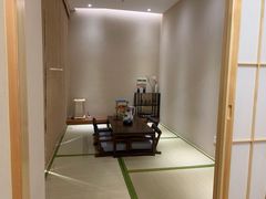 -Banana本娜娜·按摩养生SPA(上海湾店)