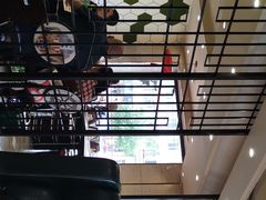 -德龙火锅(松源街直营店)